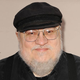 Image for article titled George R. R. Martin Kills Off Whole Family